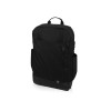 Рюкзак 15.6" Computer Daily, черный