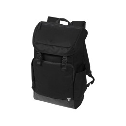 Рюкзак для ноутбука 15,6", черный