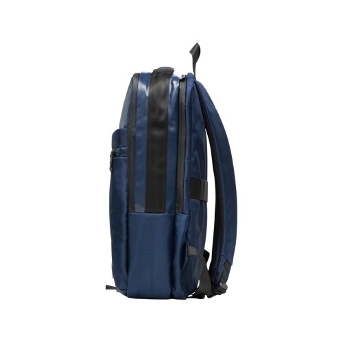 Рюкзак Getty для ноутбука 15.6'', синий