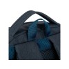 RIVACASE 7761 dark grey рюкзак для ноутбука 15.6" / 6