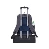 RIVACASE 7760 black ECO рюкзак для ноутбука 15.6"