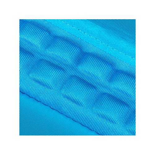 RIVACASE 7764 dark blue рюкзак для ноутбука 15.6" / 6