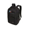 Рюкзак для ноутбука 15,6" Notion, черный