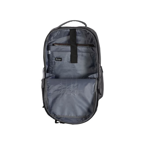 Рюкзак «Samy» для ноутбука 15.6”, серый