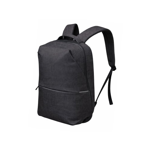 Водонепроницаемый рюкзак Stanch для ноутбука 15.6 ", серый