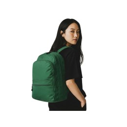 Рюкзак "Rendy", зеленый