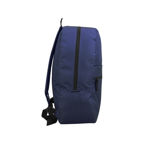 Рюкзак "Vancer", темно-синий