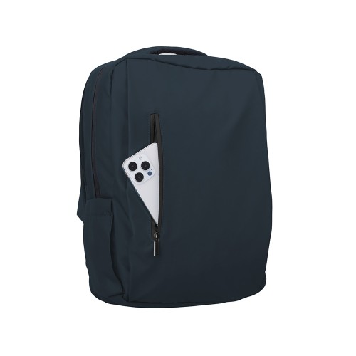 Рюкзак Jacky для ноутбука 15'', синий