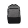 Рюкзак Eberhart Backpack темно-серый EBH29723-LG-14"