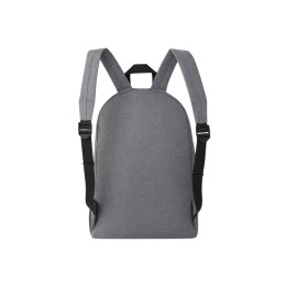 Рюкзак "Сити", серый