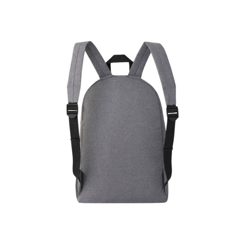 Рюкзак "Сити", серый