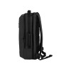 Рюкзак-трансформер Gard для ноутбука 15.6'', черный