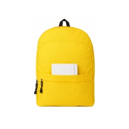 Рюкзак "Rendy", желтый