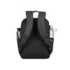 RIVACASE 8264 black рюкзак для ноутбука 13,3-14" / 6