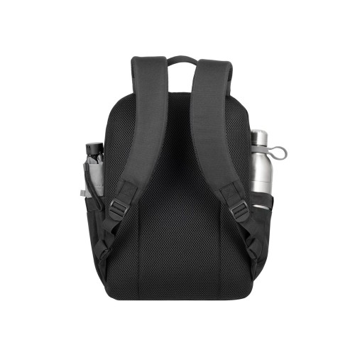 RIVACASE 8264 black рюкзак для ноутбука 13,3-14" / 6