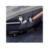 RIVACASE 7760 grey ECO рюкзак для ноутбука 15.6"