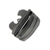 RIVACASE 8363 black рюкзак для ноутбука 15.6" / 6