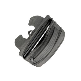 RIVACASE 8363 black рюкзак для ноутбука 15.6" / 6