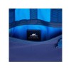 RIVACASE 5321 blue рюкзак для ноутбука 15.6", 25л / 6