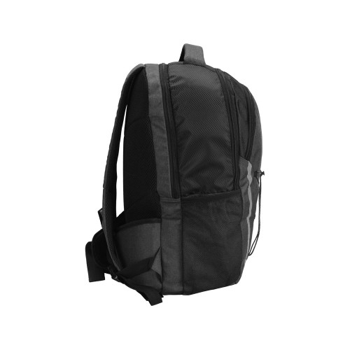 Рюкзак туристический Outdoor, темно-серый