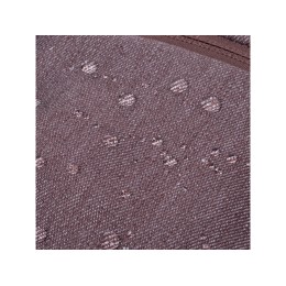 RIVACASE 7761 mocha рюкзак для ноутбука 15.6" / 6
