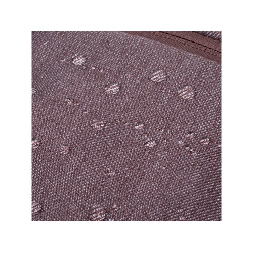 RIVACASE 7761 mocha рюкзак для ноутбука 15.6" / 6