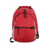 Рюкзак "Colorado", красный