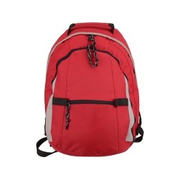 Рюкзак "Colorado", красный