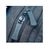 RIVACASE 7723 dark grey рюкзак для ноутбука 14" / 6