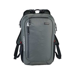 Рюкзак "Lunar", черный