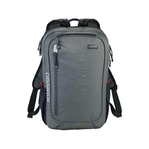 Рюкзак "Lunar", черный