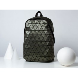 Рюкзак Rombica Mybag Prisma Khaki