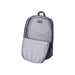 Рюкзак Dandy с отделением для ноутбука 15.6" /синий