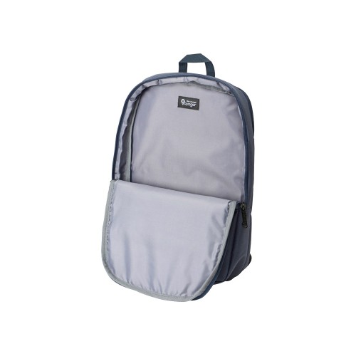 Рюкзак Dandy с отделением для ноутбука 15.6" /синий