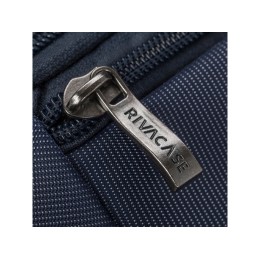 Рюкзак для ноутбука 15.6" 8262, синий