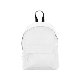 Базовый рюкзак TUCAN, белый