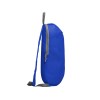 Рюкзак SISON, королевский синий
