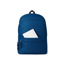 Рюкзак "Rendy", темно-синий