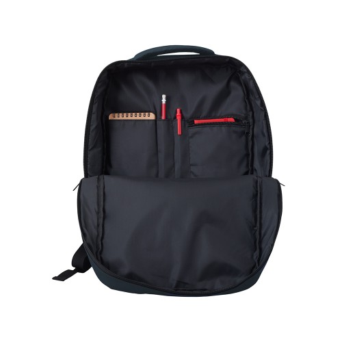 Рюкзак Jacky для ноутбука 15'', синий