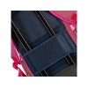 RIVACASE 7760 red ECO рюкзак для ноутбука 15.6"