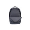 RIVACASE 7567 dark grey рюкзак для ноутубука 17.3"