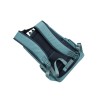 RIVACASE 7760 aquamarine ECO рюкзак для ноутбука 15.6" / 6