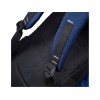 Рюкзак Vault для ноутбука 15" с защитой RFID, темно-синий