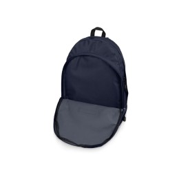 Рюкзак "Trend", темно-синий