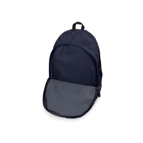 Рюкзак "Trend", темно-синий