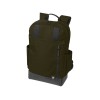 Рюкзак 15.6" Computer Daily, оливковый
