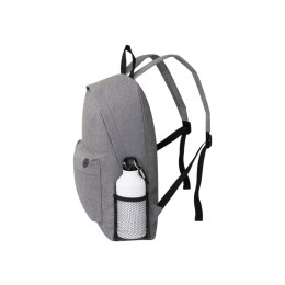 Рюкзак "Сити", серый
