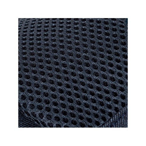 RIVACASE 7723 dark grey рюкзак для ноутбука 14" / 6