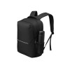 Рюкзак «Samy» для ноутбука 15.6”, черный