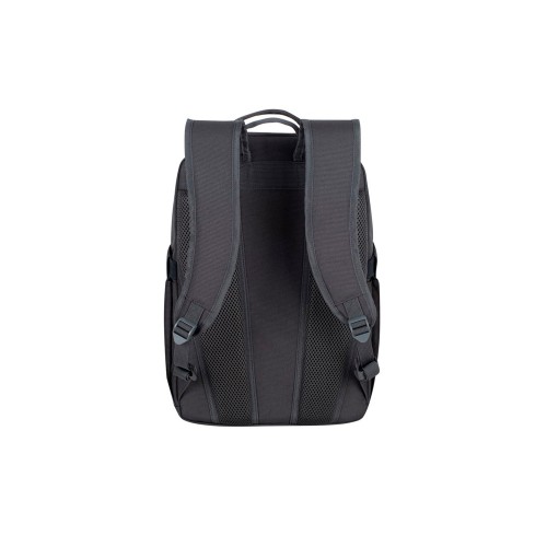 RIVACASE 5432 grey Городской рюкзак, 16л / 12